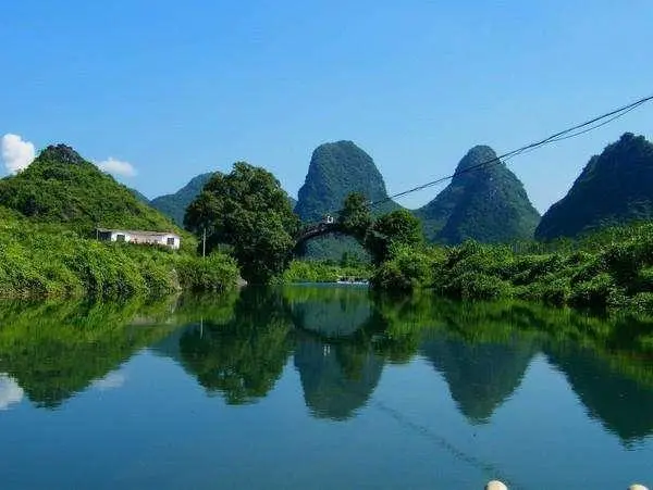 高端可靠性智能